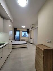 Shenton Way (D1), Condominium #568612721
